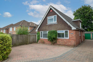 Highcroft Lane
